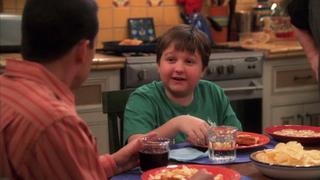 Don't Worry, Speed Racer