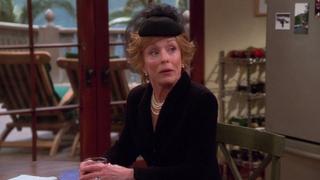 I Merely Slept With a Commie I Merely Slept With a Commie