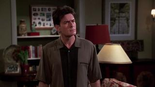 Smooth as a Ken Doll Smooth as a Ken Doll