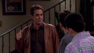 Tucked, Taped and Gorgeous Tucked, Taped and Gorgeous