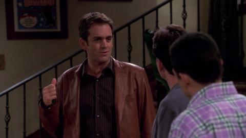 Tucked, Taped and Gorgeous