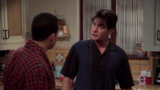 Mr. McGlue's Feedbag Mr. McGlue's Feedbag