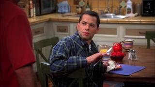 Rough Night in Hump Junction