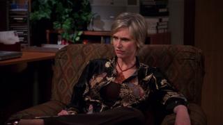 Waiting for the Right Snapper