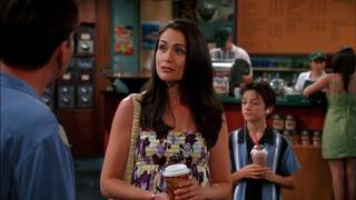 Two and a Half Men