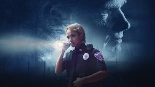 Searching for a Serial Killer: The Regina Smith Story