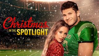 Christmas in the Spotlight