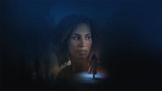 My Mother Stole My Life