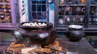 Diagon Alley Diagon Alley