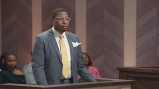 If We Ain't a Thing, Gimme Back My Ring! If We Ain't a Thing, Gimme Back My Ring!