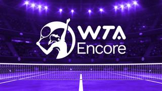  watch Hobart-WTA ENCORE