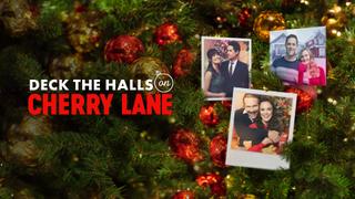 watch Deck the Halls on Cherry Lane