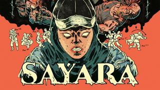 Sayara