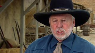 Military Tech Military Tech