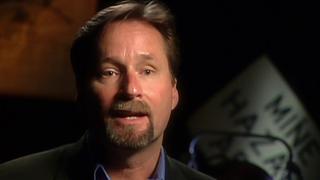 Gold Rush Tech Gold Rush Tech