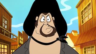 The Wrath of Canasta/They Stole Dodger's Brain The Wrath of Canasta/They Stole Dodger's Brain