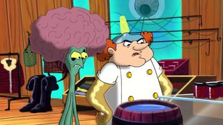 A Lame Duck Mind A Lame Duck Mind