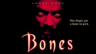 Bones