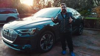 Our Auto Expert