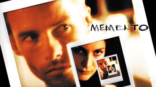 Memento