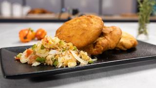 Sharing Is Caring Sharing Is Caring