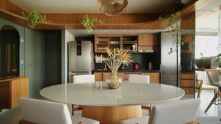 Sustainable Homes Sustainable Homes
