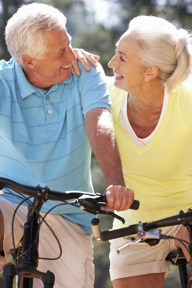 Painful Joints? Get Relief NOW!