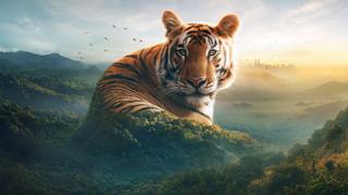 Beneath the Waves Beneath the Waves