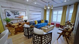 Paid Off, Styled Up Paid Off, Styled Up