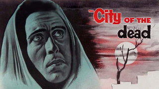 The City of the Dead