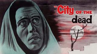 The City of the Dead
