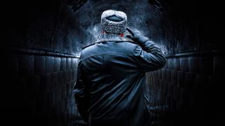 The Best Of The Best Of