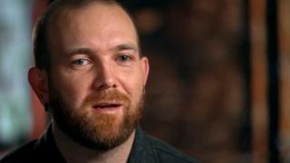 The Strange Shooting of Alex Pennig