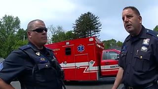 Above the Law Above the Law