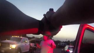 Employees Busted Employees Busted