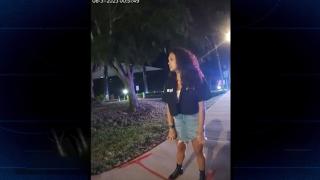 Drinking on the Job Part 1