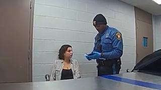 Most Outrageous Crimes