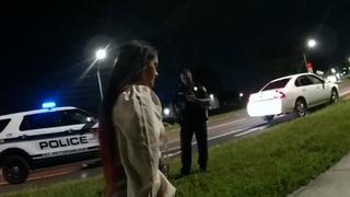Most Outrageous Crimes