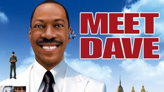  watch Meet Dave