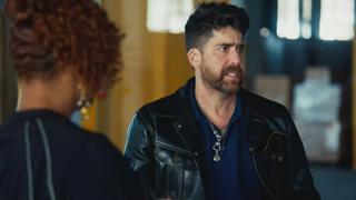 Sacrifice