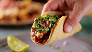 Diners, Drive-Ins and Dives