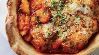 Diners, Drive-Ins and Dives