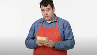 4 Levels of Gnocchi: Amateur to Food Scientist