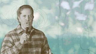 Andrew Orvedahl: Doom Math