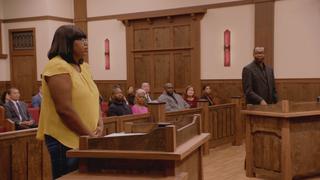 Jefferson vs. Singleton