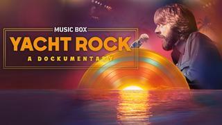  watch Music Box: Yacht Rock: A Dockumentary