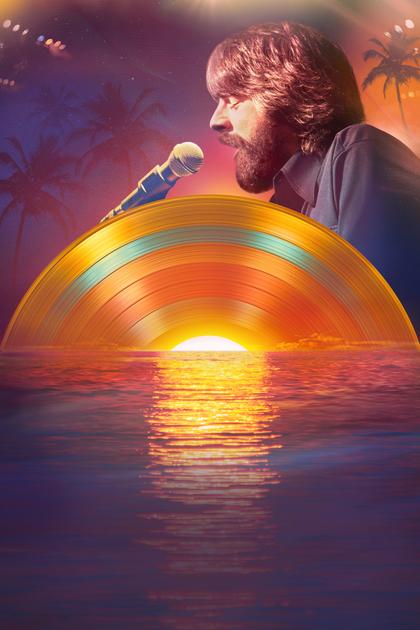 Music Box: Yacht Rock: A Dockumentary