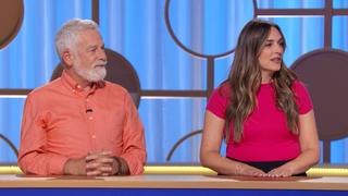 You're the Favorite You're the Favorite