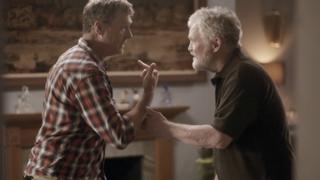 Half a Sandwich Half a Sandwich