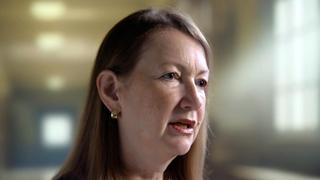 Hoxha's Bunker Madness Hoxha's Bunker Madness